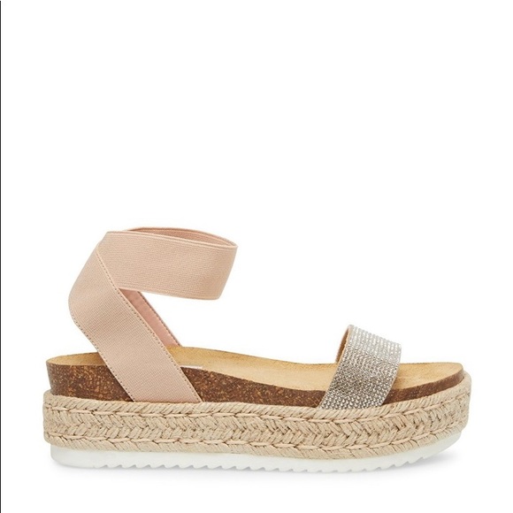 Kyleigh rhinestones Clearance